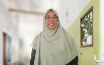 Ironi AKI Tinggi di Tengah Surplus Dokter Kandungan: Buah Sistem yang Gagal Menjamin Pelayanan Kesehatan Rakyat 3 Fathunia As'ary, S.T