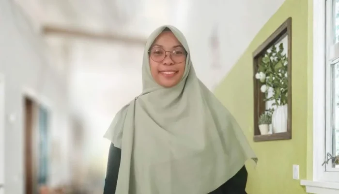 Ironi AKI Tinggi di Tengah Surplus Dokter Kandungan: Buah Sistem yang Gagal Menjamin Pelayanan Kesehatan Rakyat