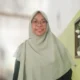 Fathunia As'ary, S.T