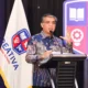 Menteri Ketenagakerjaan (Menaker) Yassierli