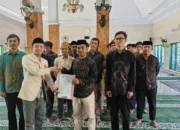 Pemuda Muhammadiyah Bori’matangkasa Resmi Dilantik, Siap Lanjutkan Dakwah dan Pengabdian untuk Masyarakat 14 Pemuda Muhammadiyah Bori’matangkasa Resmi Dilantik, Siap Lanjutkan Dakwah dan Pengabdian untuk Masyarakat