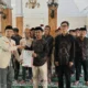 Pemuda Muhammadiyah Bori’matangkasa Resmi Dilantik, Siap Lanjutkan Dakwah dan Pengabdian untuk Masyarakat