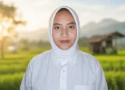 Petani Semakin Pintar Teknologi, Tapi Posisi Tawar Tetap Lemah