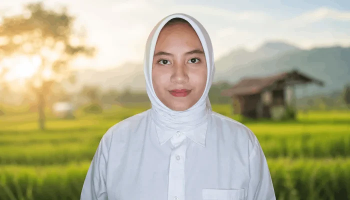 Petani Semakin Pintar Teknologi, Tapi Posisi Tawar Tetap Lemah
