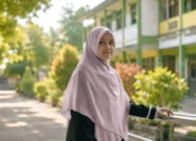 Perundungan di Dunia Pendidikan: Alarm Krisis Pembentukan Karakter Generasi