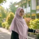 Desi Wijayanti, S.Pd, M.Pd