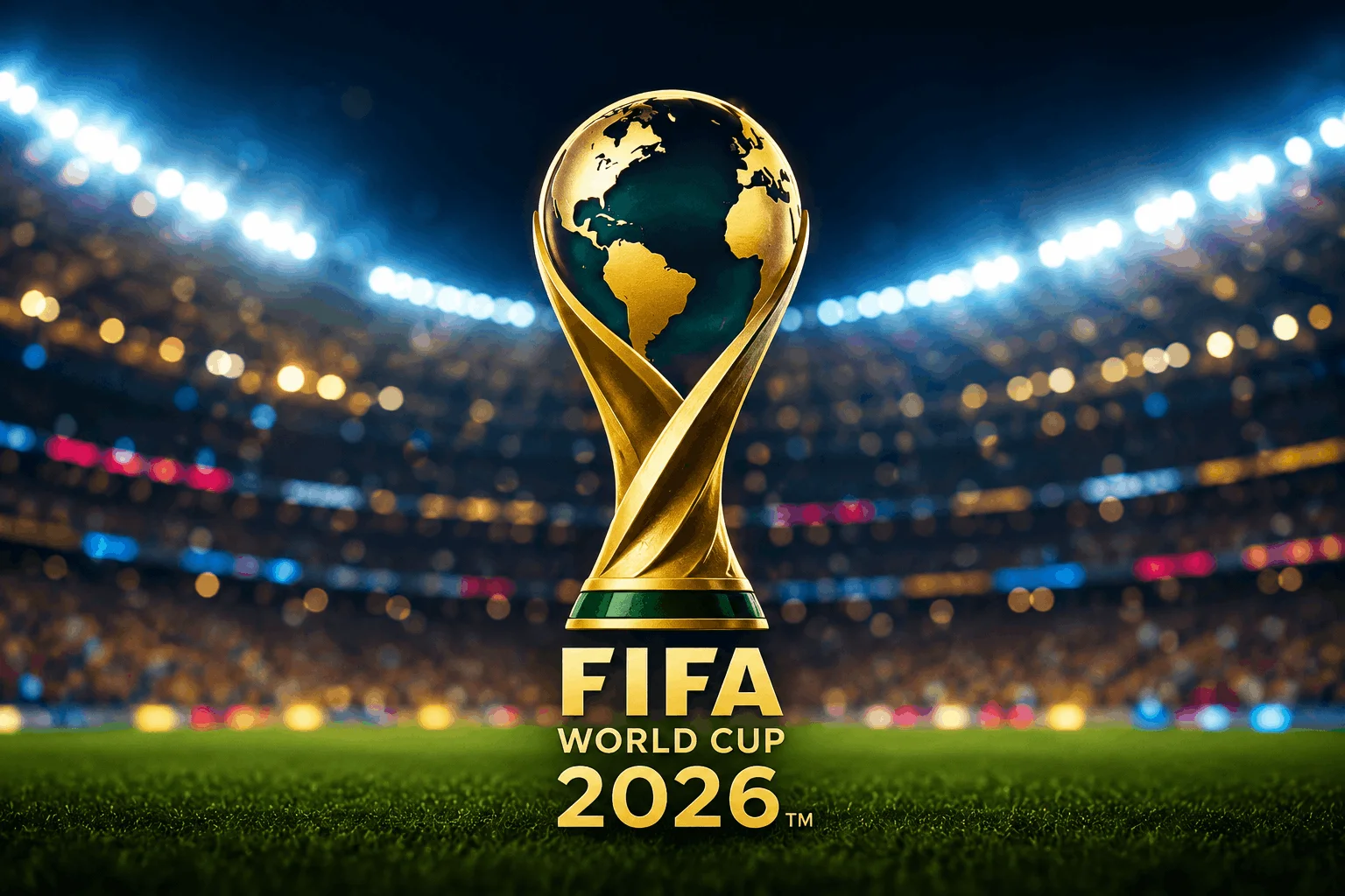 Piala Dunia 2026: Messi dan Mbappé Berebut Takhta Sejarah 2 Piala Dunia 2026