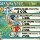 Top Skor Piala Dunia 2026: Messi Pimpin Perburuan Sepatu Emas, Mbappé dan Haaland Membayangi