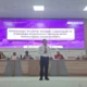 FKM Unhas Lepas Mahasiswa PBL III ke Soppeng, Siap Wujudkan Program Kesehatan Berbasis Kebutuhan Masyarakat
