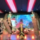 Toraya Ma’gellu 2026 Jadi Panggung Kreativitas Generasi Muda dalam Merawat Warisan Budaya