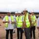 Wamenaker: Penggunaan TKA Harus Tingkatkan Kompetensi Tenaga Kerja Lokal