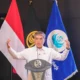 Menteri Ketenagakerjaan (Menaker)