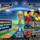 Hasil dan Jadwal Piala Dunia 2026 Hari Ini: Inggris, Portugal, Argentina Berebut Status Juara Grup