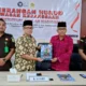 Kejari dan LDII Sumbawa Barat Bahas Empat Pilar Kebangsaan, Singgung Ancaman Hoaks hingga Intoleransi