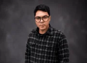 Hilirisasi Gelombang Kedua: Dari Smelter Menuju Industri Teknologi 9 Haris Zaky Mubarak, MA (Analis dan Kandidat Doktor Ilmu Sejarah Universitas Indonesia & Anggota Pengurus Cabang Muhammadiyah Yogyakarta)