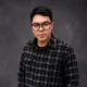 Haris Zaky Mubarak, MA (Analis dan Kandidat Doktor Ilmu Sejarah Universitas Indonesia & Anggota Pengurus Cabang Muhammadiyah Yogyakarta)