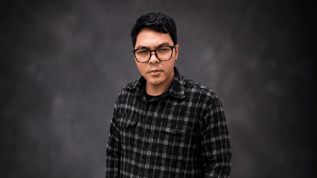 Haris Zaky Mubarak, MA (Analis dan Kandidat Doktor Ilmu Sejarah Universitas Indonesia & Anggota Pengurus Cabang Muhammadiyah Yogyakarta)