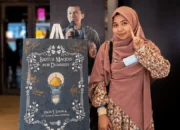 Mengulas Fakta di Balik MBG, Betulkah Sebagai Solusi Stunting Anak? 