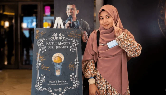 Mengulas Fakta di Balik MBG, Betulkah Sebagai Solusi Stunting Anak? 