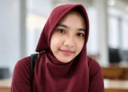 Di Balik Maraknya Bullying Santri, Ada Persoalan Besar yang Jarang Dibahas