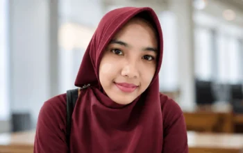 Di Balik Maraknya Bullying Santri, Ada Persoalan Besar yang Jarang Dibahas 3 Nur Afni, S.Si