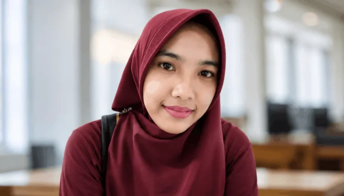 Di Balik Maraknya Bullying Santri, Ada Persoalan Besar yang Jarang Dibahas