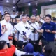 Menaker dan Seskab Luncurkan MagangHub Angkatan II, Kuota Peserta Naik Jadi 150 Ribu