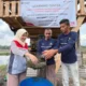 Pertamina Kembangkan Program Pemberdayaan Masyarakat Berbasis Potensi Lokal dari Sumatera hingga Maluku