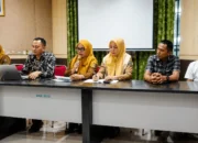 RSUD Lanto Daeng Pasewang Buka Suara soal Isu Setoran Parkir Rp20 Juta dan Iuran Pegawai