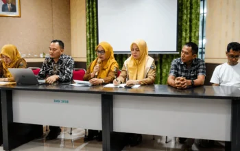 RSUD Lanto Daeng Pasewang Buka Suara soal Isu Setoran Parkir Rp20 Juta dan Iuran Pegawai 7 RSUD Lanto Daeng Pasewang Buka Suara soal Isu Setoran Parkir Rp20 Juta dan Iuran Pegawai