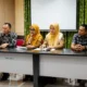 RSUD Lanto Daeng Pasewang Buka Suara soal Isu Setoran Parkir Rp20 Juta dan Iuran Pegawai