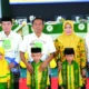 496 Siswa TK ABA Sidrap Lulus Bersama