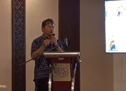 Kementerian PPPA Perkuat Kapasitas UPTD Sulsel, Dorong Sinergi Penanganan TPPO dan Kekerasan Perempuan-Anak