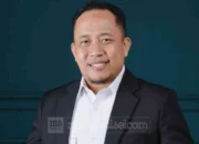 Asri Tadda Minta Sidang Pansus DPRD Disiarkan Langsung, Sebut DPRD Gowa Layak Jadi Contoh