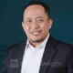 Asri Tadda