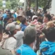 DEMO PENOLAKAN BATALYON