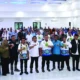 Desa Batuah