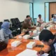 Diskominfo Makassar