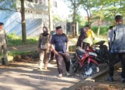 Dinas Pertanahan Makassar Tegaskan Lahan 15 Hektare di Perumahan Pemda Manggala Aset Resmi Pemkot