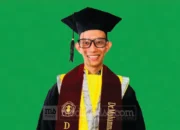 Tanggapi Seruan Patungan Dana MBG, Akademisi UNUSIA Minta Negara Tidak Lempar Beban ke Rakyat