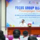 FGD smart city