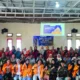 FIKK UNM 1