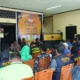 FKPM Manggala