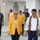 Rektor UNM Optimistis Swasembada Pangan Berkelanjutan, Apresiasi Kinerja Kementan