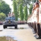 945 Bintara Polri Resmi Dilantik di Sulsel, Ini Pesan Penting Kapolda untuk Para Bripda Baru