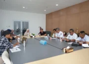 Pemkot Makassar Integrasikan Pengelolaan Sampah Organik dengan Urban Farming