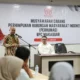 Perhumas Makassar Disiapkan Jadi Benteng Lawan Hoaks di Tengah Banjir Informasi Digital