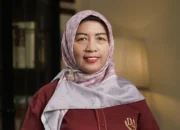 Guru Besar UB Kupas Paradigma Baru Eko-Akunta-Nesia, Tawarkan Arah Ekonomi Berbasis Nilai Indonesia