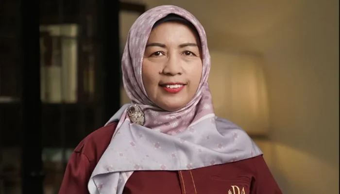 Guru Besar UB Kupas Paradigma Baru Eko-Akunta-Nesia, Tawarkan Arah Ekonomi Berbasis Nilai Indonesia