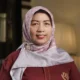 Guru Besar Universitas Brawijaya Malang, Prof. Lilik Purwanti